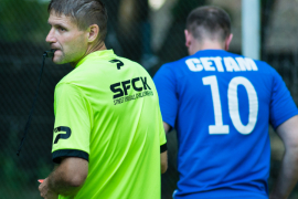<a href="https://st.getinfootball.com/albums/1096858/68b7226a9491c_1920.jpg" target="_blank">Завантажити оригінал</a>