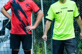 <a href="https://st.getinfootball.com/albums/1096858/68b7226c399ce_1920.jpg" target="_blank">Завантажити оригінал</a>