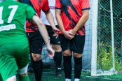 <a href="https://st.getinfootball.com/albums/1096858/68b7226dc3fa0_1920.jpg" target="_blank">Завантажити оригінал</a>