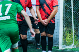 <a href="https://st.getinfootball.com/albums/1096858/68b7226dc3fa0_1920.jpg" target="_blank">Завантажити оригінал</a>