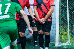 <a href="https://st.getinfootball.com/albums/1096858/68b7226dc3fa0_1920.jpg" target="_blank">Завантажити оригінал</a>