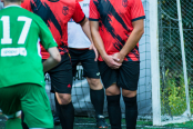 <a href="https://st.getinfootball.com/albums/1096858/68b7226f499e6_1920.jpg" target="_blank">Завантажити оригінал</a>