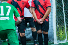 <a href="https://st.getinfootball.com/albums/1096858/68b7226f499e6_1920.jpg" target="_blank">Завантажити оригінал</a>
