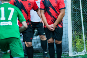 <a href="https://st.getinfootball.com/albums/1096858/68b7226f499e6_1920.jpg" target="_blank">Завантажити оригінал</a>