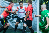 <a href="https://st.getinfootball.com/albums/1096858/68b72270c30ad_1920.jpg" target="_blank">Завантажити оригінал</a>
