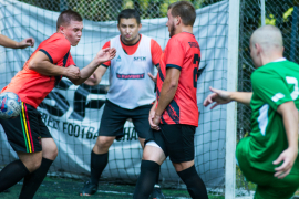 <a href="https://st.getinfootball.com/albums/1096858/68b72270c30ad_1920.jpg" target="_blank">Завантажити оригінал</a>