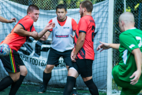 <a href="https://st.getinfootball.com/albums/1096858/68b72270c30ad_1920.jpg" target="_blank">Завантажити оригінал</a>