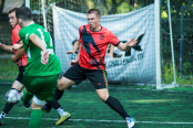 <a href="https://st.getinfootball.com/albums/1096858/68b722726d9ff_1920.jpg" target="_blank">Завантажити оригінал</a>