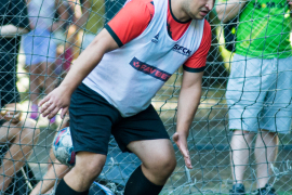 <a href="https://st.getinfootball.com/albums/1096858/68b7227438dba_1920.jpg" target="_blank">Завантажити оригінал</a>