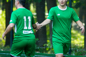 <a href="https://st.getinfootball.com/albums/1096858/68b72275f1b84_1920.jpg" target="_blank">Завантажити оригінал</a>