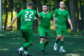<a href="https://st.getinfootball.com/albums/1096858/68b72277a9510_1920.jpg" target="_blank">Завантажити оригінал</a>