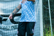 <a href="https://st.getinfootball.com/albums/1096858/68b7227977081_1920.jpg" target="_blank">Завантажити оригінал</a>