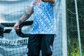 <a href="https://st.getinfootball.com/albums/1096858/68b7227977081_1920.jpg" target="_blank">Завантажити оригінал</a>