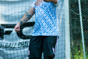 <a href="https://st.getinfootball.com/albums/1096858/68b7227977081_1920.jpg" target="_blank">Завантажити оригінал</a>
