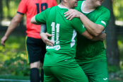 <a href="https://st.getinfootball.com/albums/1096858/68b7227aee64b_1920.jpg" target="_blank">Завантажити оригінал</a>