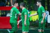 <a href="https://st.getinfootball.com/albums/1096858/68b7227c93eb2_1920.jpg" target="_blank">Завантажити оригінал</a>