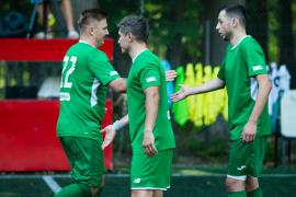 <a href="https://st.getinfootball.com/albums/1096858/68b7227c93eb2_1920.jpg" target="_blank">Завантажити оригінал</a>