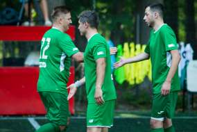 <a href="https://st.getinfootball.com/albums/1096858/68b7227c93eb2_1920.jpg" target="_blank">Завантажити оригінал</a>