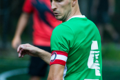 <a href="https://st.getinfootball.com/albums/1096858/68b7227e749ba_1920.jpg" target="_blank">Завантажити оригінал</a>