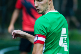 <a href="https://st.getinfootball.com/albums/1096858/68b7227e749ba_1920.jpg" target="_blank">Завантажити оригінал</a>