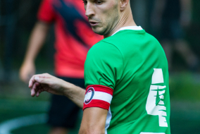 <a href="https://st.getinfootball.com/albums/1096858/68b7227e749ba_1920.jpg" target="_blank">Завантажити оригінал</a>