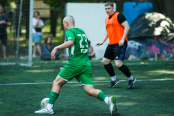 <a href="https://st.getinfootball.com/albums/1096858/68b722801e51e_1920.jpg" target="_blank">Завантажити оригінал</a>