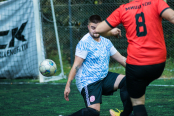 <a href="https://st.getinfootball.com/albums/1096858/68b7228207ebd_1920.jpg" target="_blank">Завантажити оригінал</a>