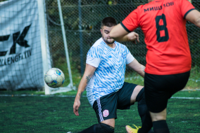 <a href="https://st.getinfootball.com/albums/1096858/68b7228207ebd_1920.jpg" target="_blank">Завантажити оригінал</a>