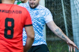 <a href="https://st.getinfootball.com/albums/1096858/68b722850a7c2_1920.jpg" target="_blank">Завантажити оригінал</a>