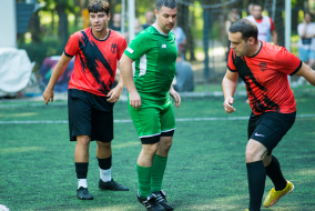 <a href="https://st.getinfootball.com/albums/1096858/68b72286eab2a_1920.jpg" target="_blank">Завантажити оригінал</a>