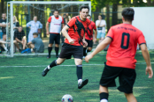 <a href="https://st.getinfootball.com/albums/1096858/68b72288d21f3_1920.jpg" target="_blank">Завантажити оригінал</a>