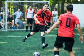 <a href="https://st.getinfootball.com/albums/1096858/68b72288d21f3_1920.jpg" target="_blank">Завантажити оригінал</a>