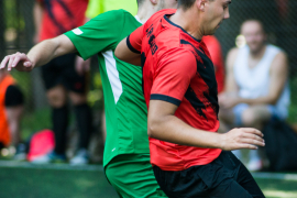 <a href="https://st.getinfootball.com/albums/1096858/68b7228a951a0_1920.jpg" target="_blank">Завантажити оригінал</a>