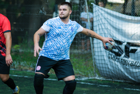 <a href="https://st.getinfootball.com/albums/1096858/68b7228c43e1a_1920.jpg" target="_blank">Завантажити оригінал</a>
