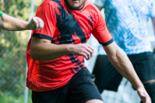 <a href="https://st.getinfootball.com/albums/1096858/68b7228df367f_1920.jpg" target="_blank">Завантажити оригінал</a>