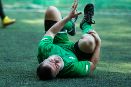 <a href="https://st.getinfootball.com/albums/1096858/68b7228fb15e5_1920.jpg" target="_blank">Завантажити оригінал</a>