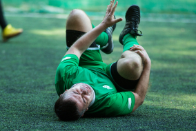 <a href="https://st.getinfootball.com/albums/1096858/68b7228fb15e5_1920.jpg" target="_blank">Завантажити оригінал</a>