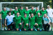 <a href="https://st.getinfootball.com/albums/1096858/68b72291f0211_1920.jpg" target="_blank">Завантажити оригінал</a>