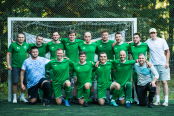 <a href="https://st.getinfootball.com/albums/1096858/68b7229466159_1920.jpg" target="_blank">Завантажити оригінал</a>