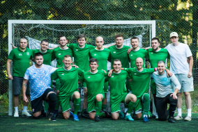 <a href="https://st.getinfootball.com/albums/1096858/68b7229466159_1920.jpg" target="_blank">Завантажити оригінал</a>