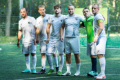 <a href="https://st.getinfootball.com/albums/1096859/68b724479d4e9_1920.jpg" target="_blank">Завантажити оригінал</a>