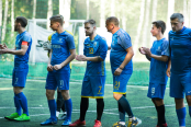 <a href="https://st.getinfootball.com/albums/1096859/68b724499cd54_1920.jpg" target="_blank">Завантажити оригінал</a>