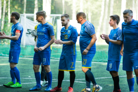 <a href="https://st.getinfootball.com/albums/1096859/68b724499cd54_1920.jpg" target="_blank">Завантажити оригінал</a>