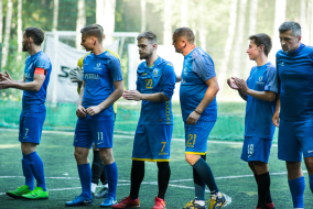 <a href="https://st.getinfootball.com/albums/1096859/68b724499cd54_1920.jpg" target="_blank">Завантажити оригінал</a>
