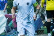 <a href="https://st.getinfootball.com/albums/1096859/68b7244b7f863_1920.jpg" target="_blank">Завантажити оригінал</a>