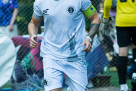 <a href="https://st.getinfootball.com/albums/1096859/68b7244b7f863_1920.jpg" target="_blank">Завантажити оригінал</a>
