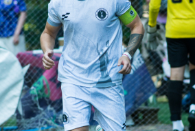 <a href="https://st.getinfootball.com/albums/1096859/68b7244b7f863_1920.jpg" target="_blank">Завантажити оригінал</a>