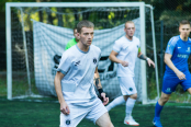 <a href="https://st.getinfootball.com/albums/1096859/68b7244d17c72_1920.jpg" target="_blank">Завантажити оригінал</a>
