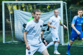 <a href="https://st.getinfootball.com/albums/1096859/68b7244d17c72_1920.jpg" target="_blank">Завантажити оригінал</a>