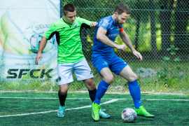 <a href="https://st.getinfootball.com/albums/1096859/68b7244f18676_1920.jpg" target="_blank">Завантажити оригінал</a>